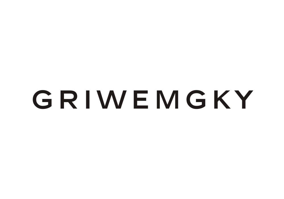 GRIWEMGKY