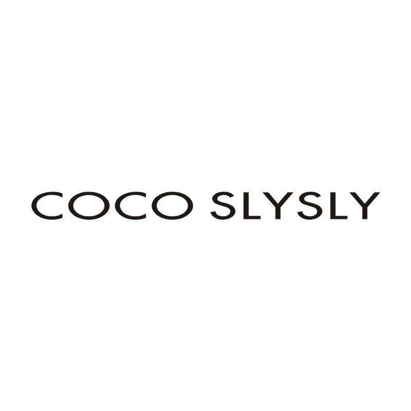COCO SLYSLY