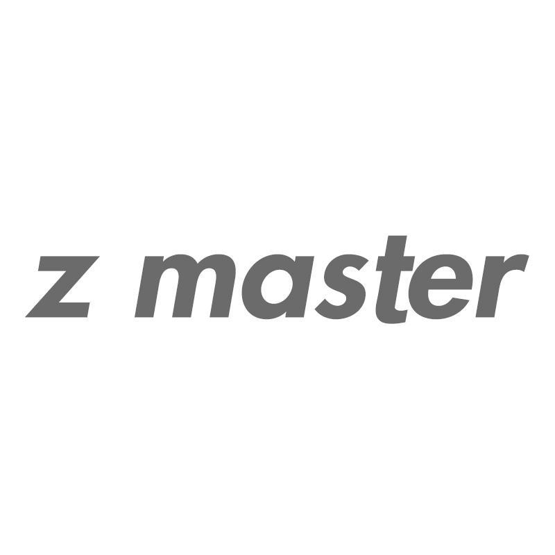 z master