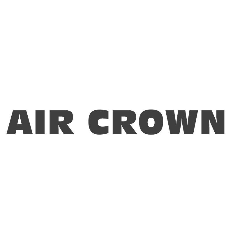 AIR CROWN