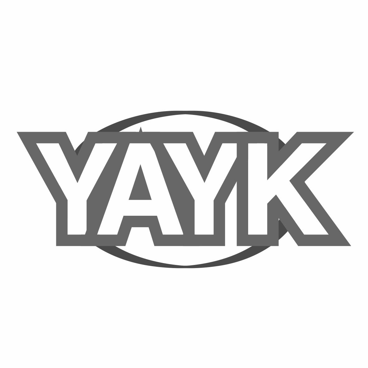 YAYK
