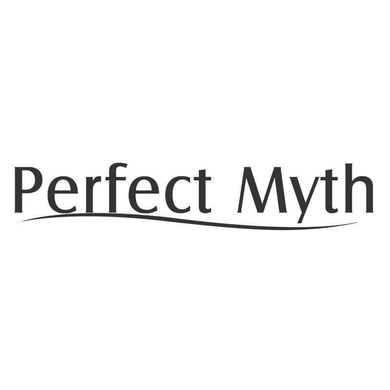 Perfect Myth