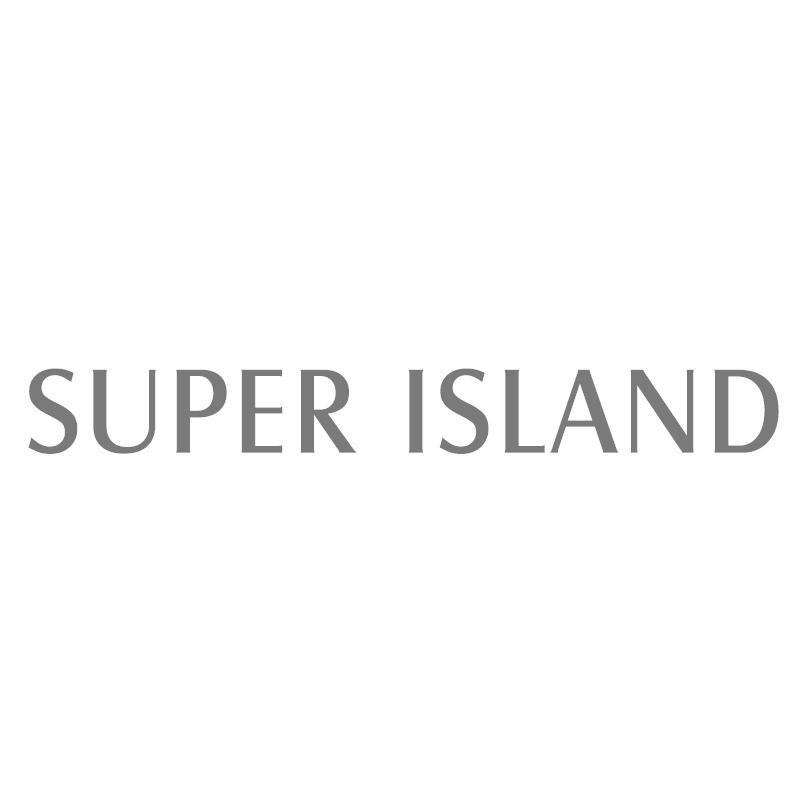 SUPER ISLAND
