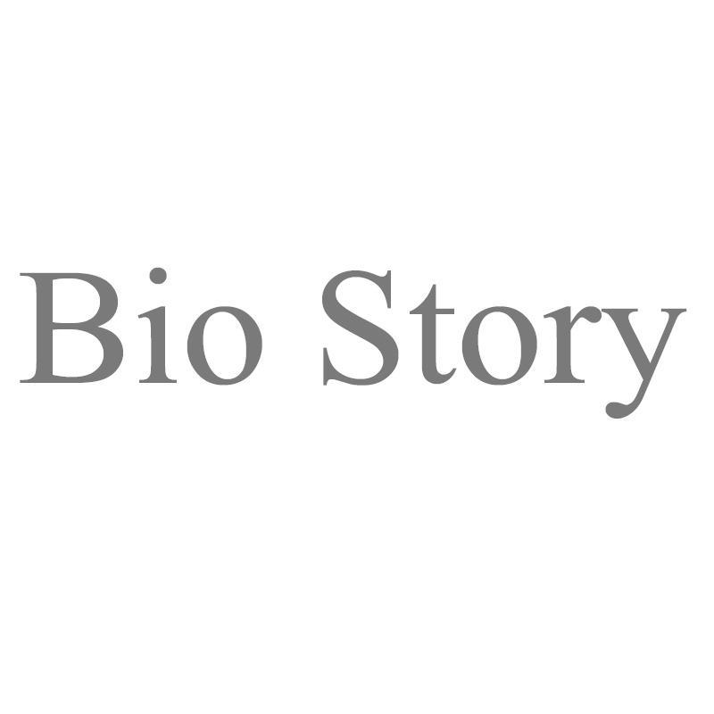 Bio Story