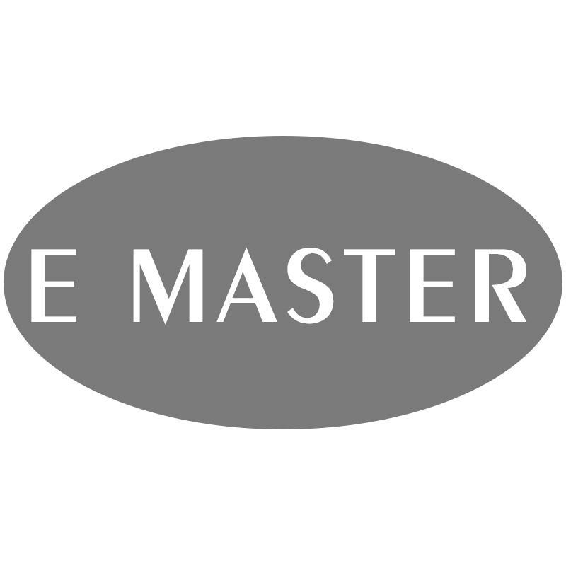 E MASTER