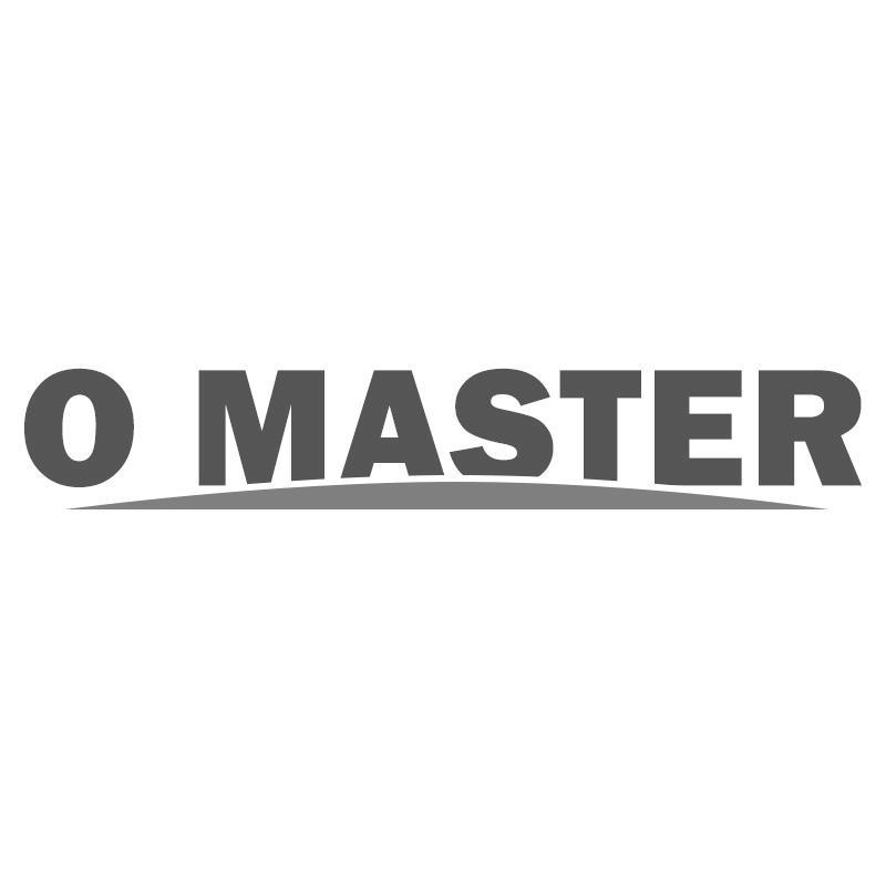 O MASTER
