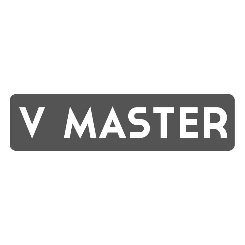 VMASTER