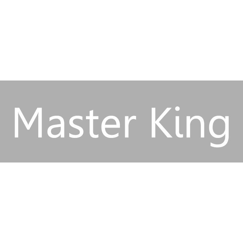 Master King