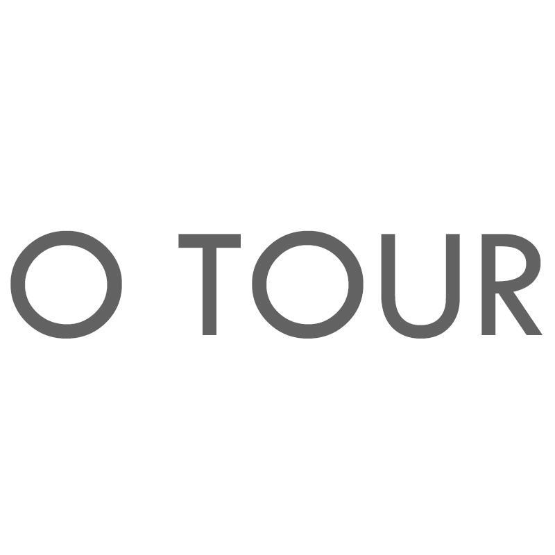 O TOUR