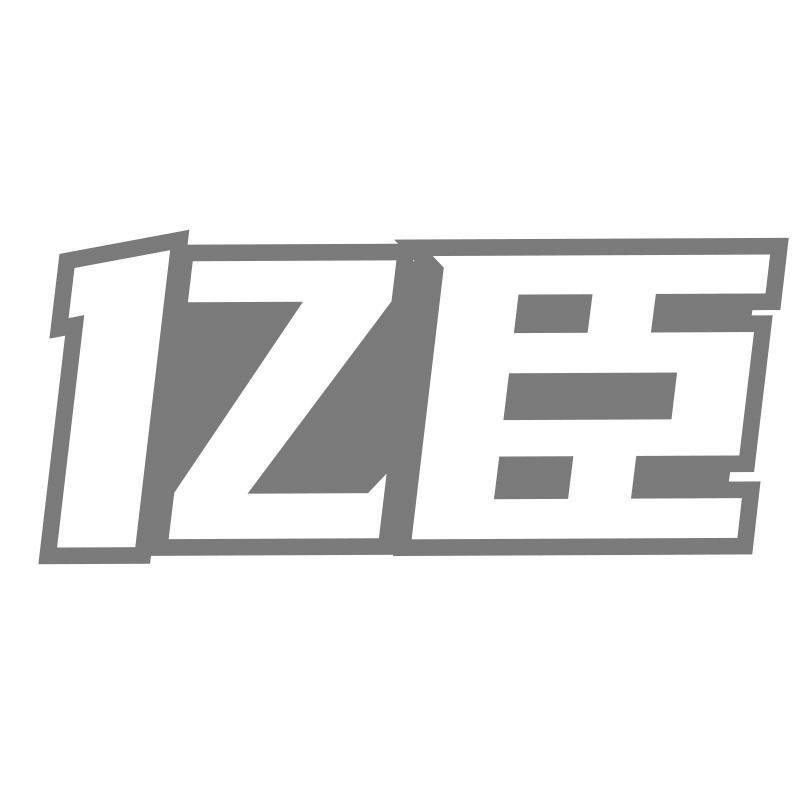亿臣