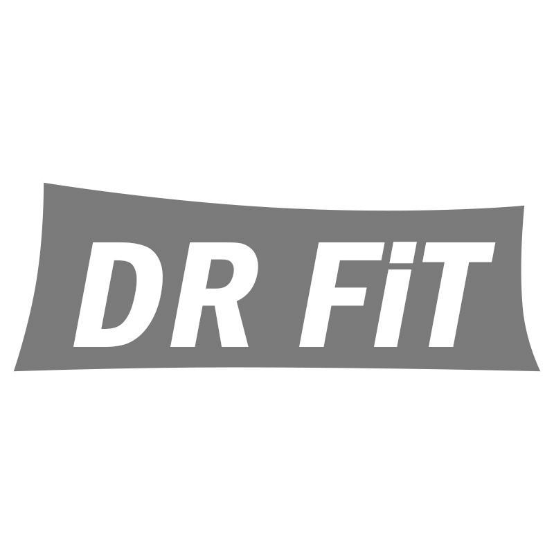 DR FiT