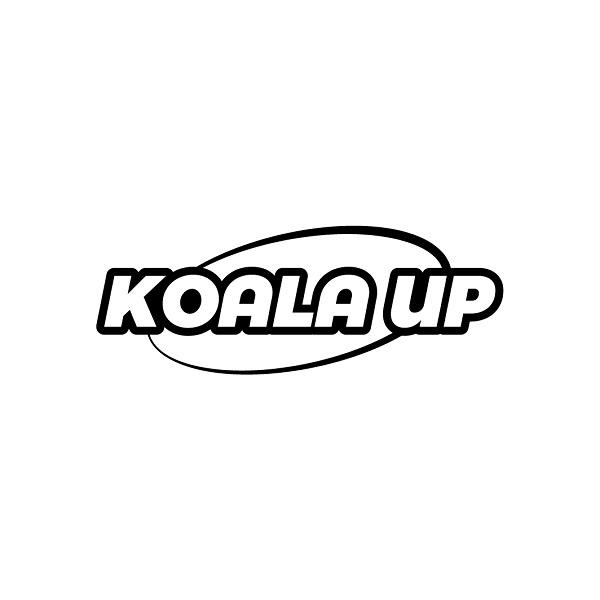 KOALA UP