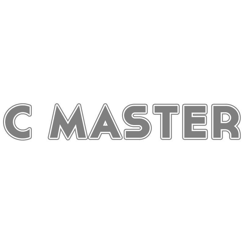 C MASTER