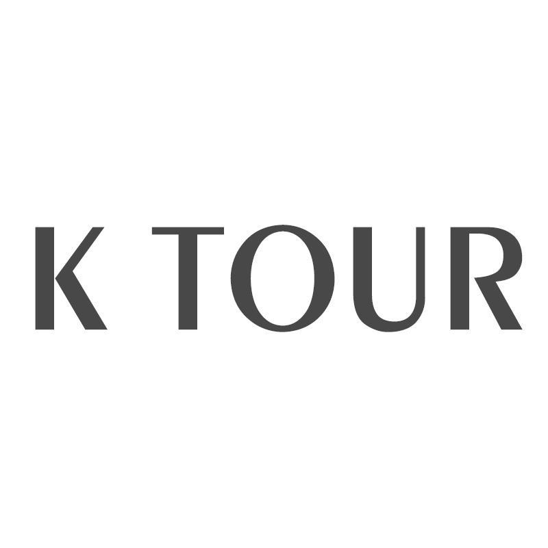 K TOUR