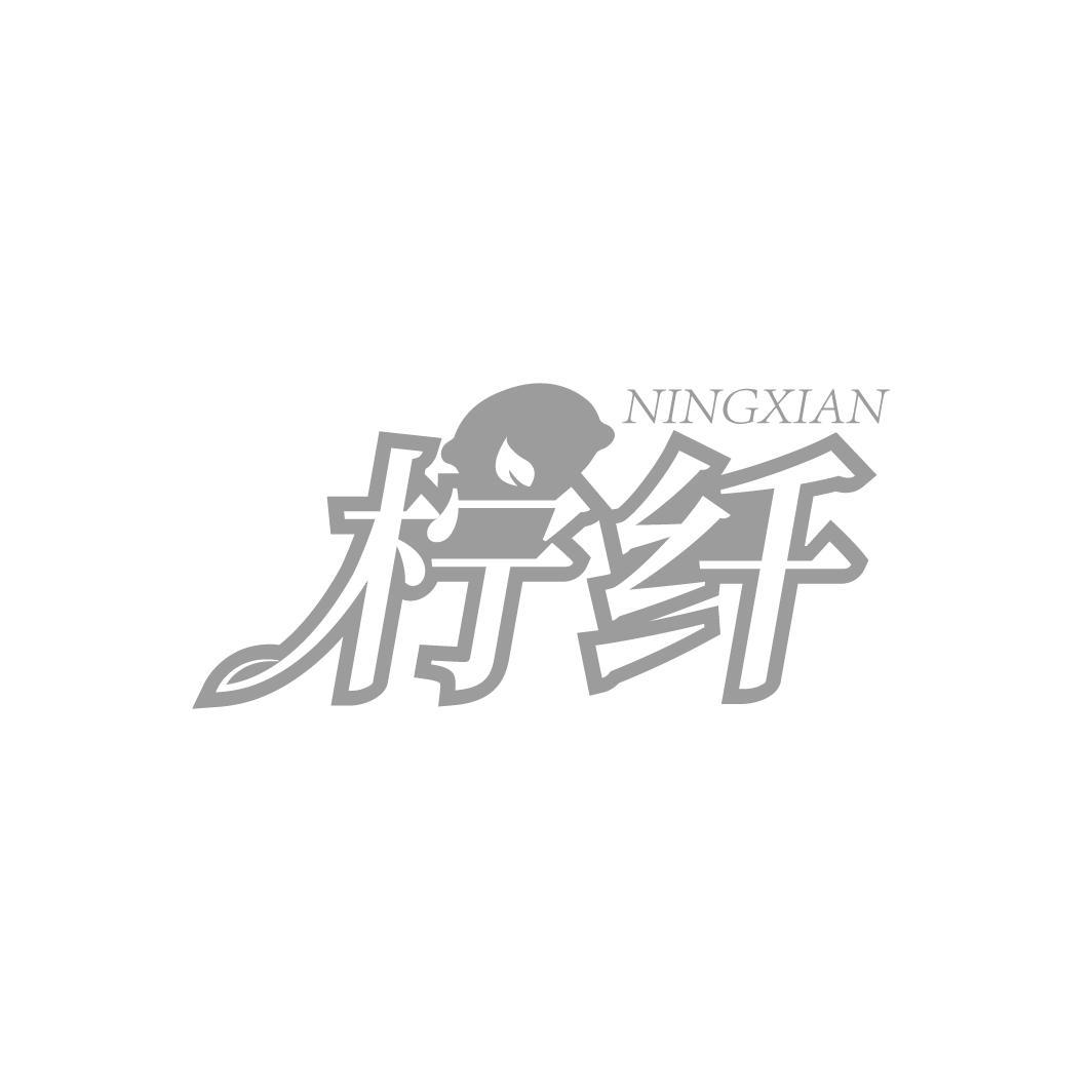 柠纤 NINGXIAN