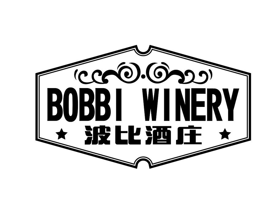 BOBBI WINERY 波比酒庄