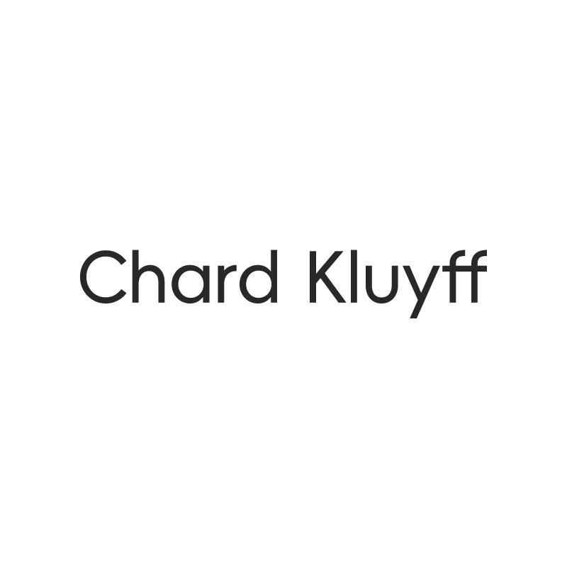 CHARD KLUYFF