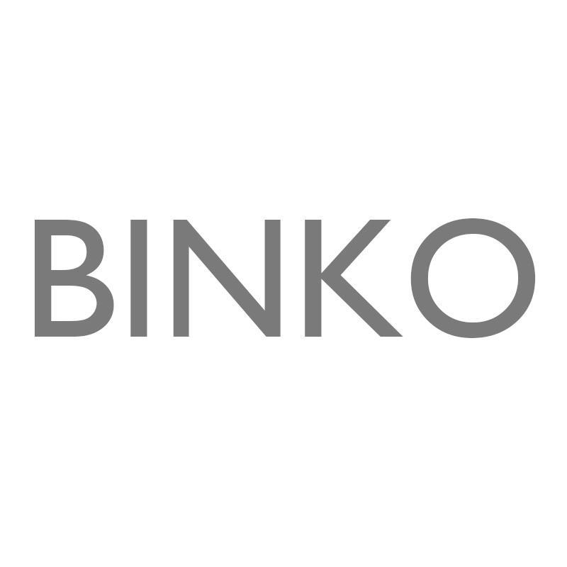 BINKO