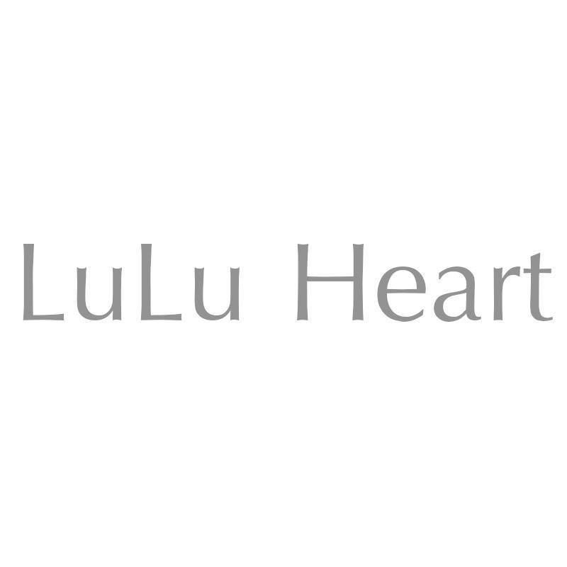 LuLu Heart