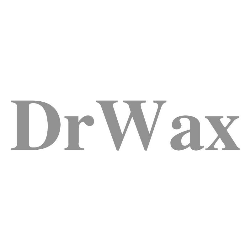 DrWax