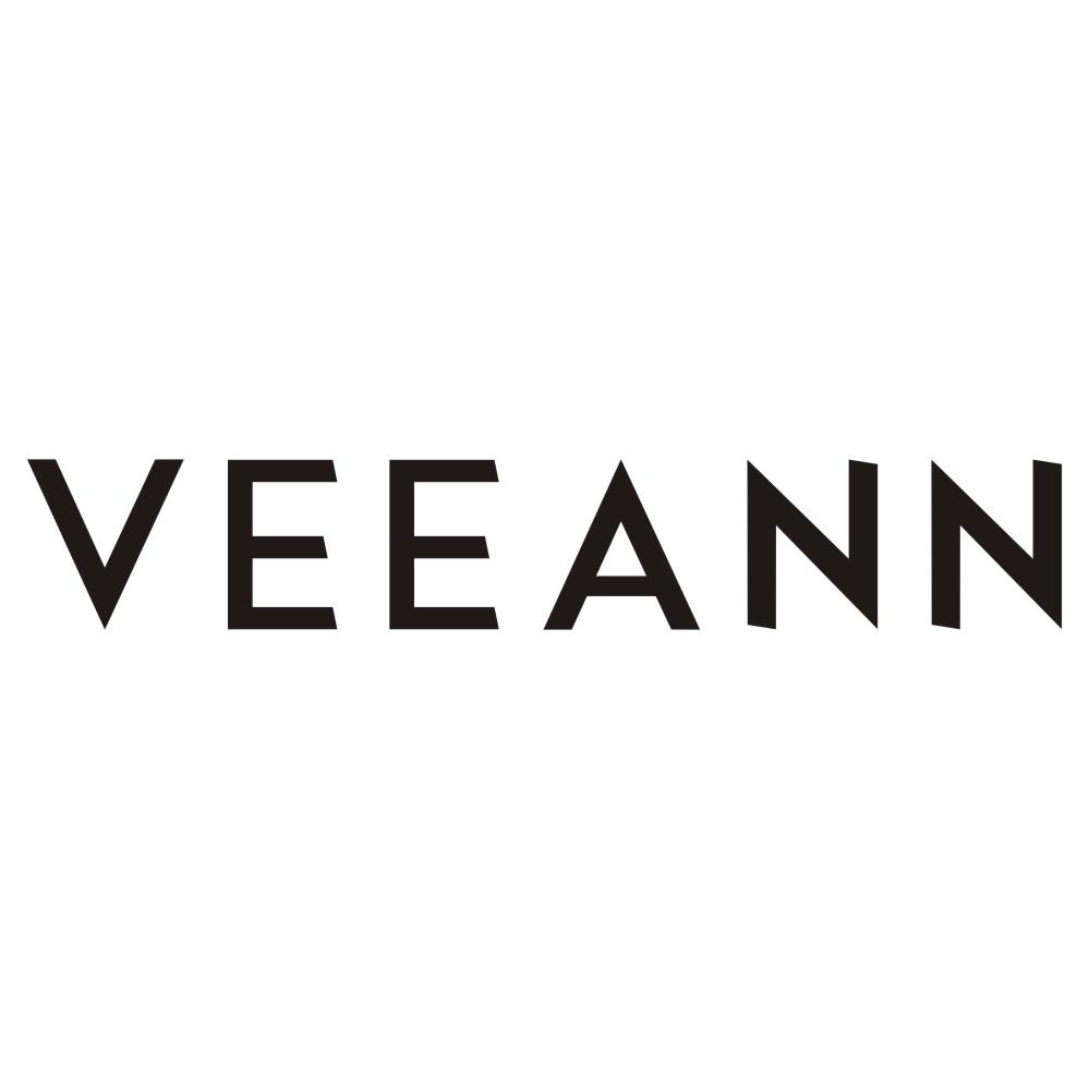 VEEANN