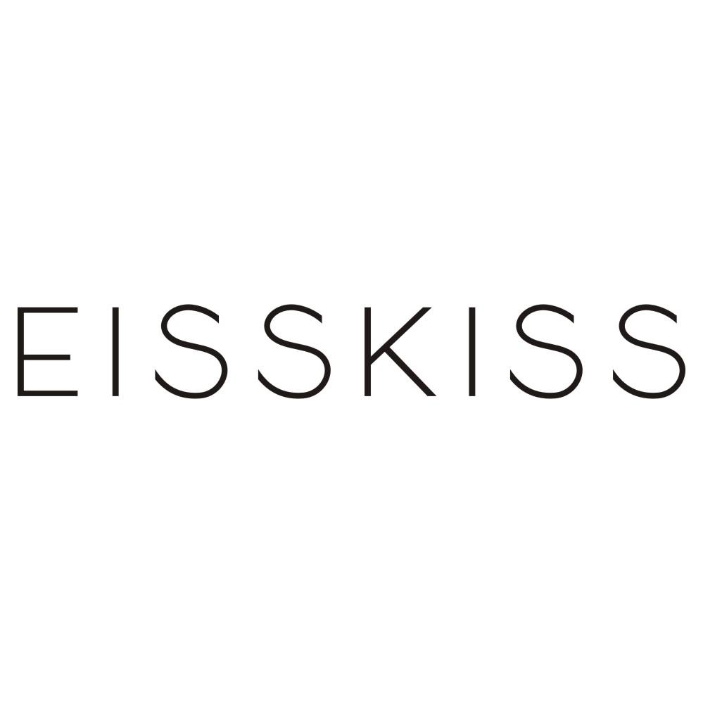 EISSKISS