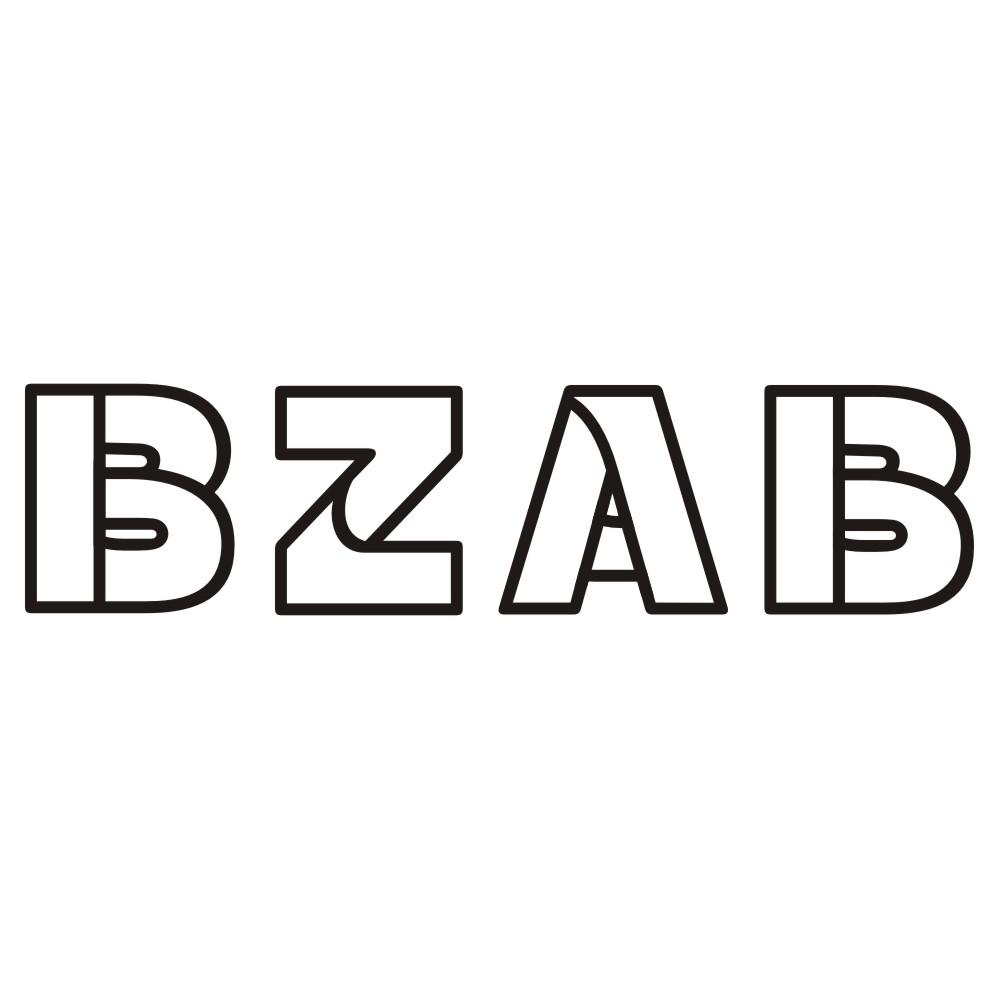 BZAB