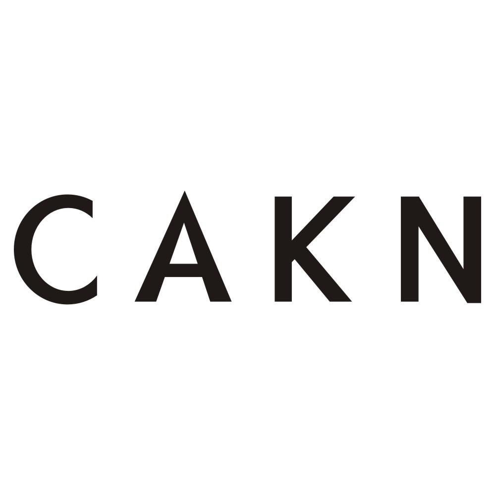 CAKN