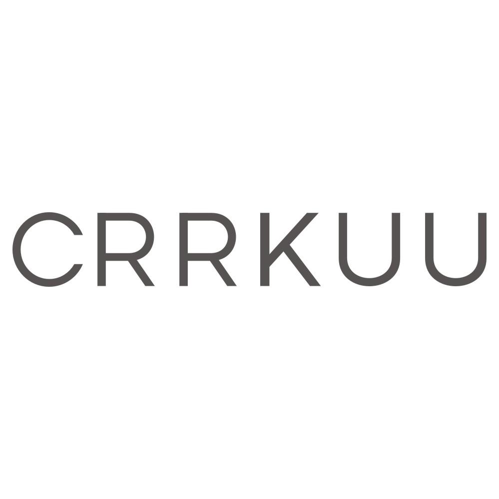 CRRKUU
