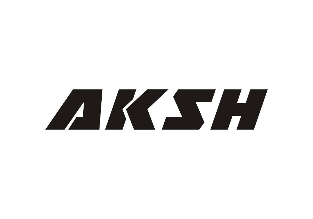 AKSH