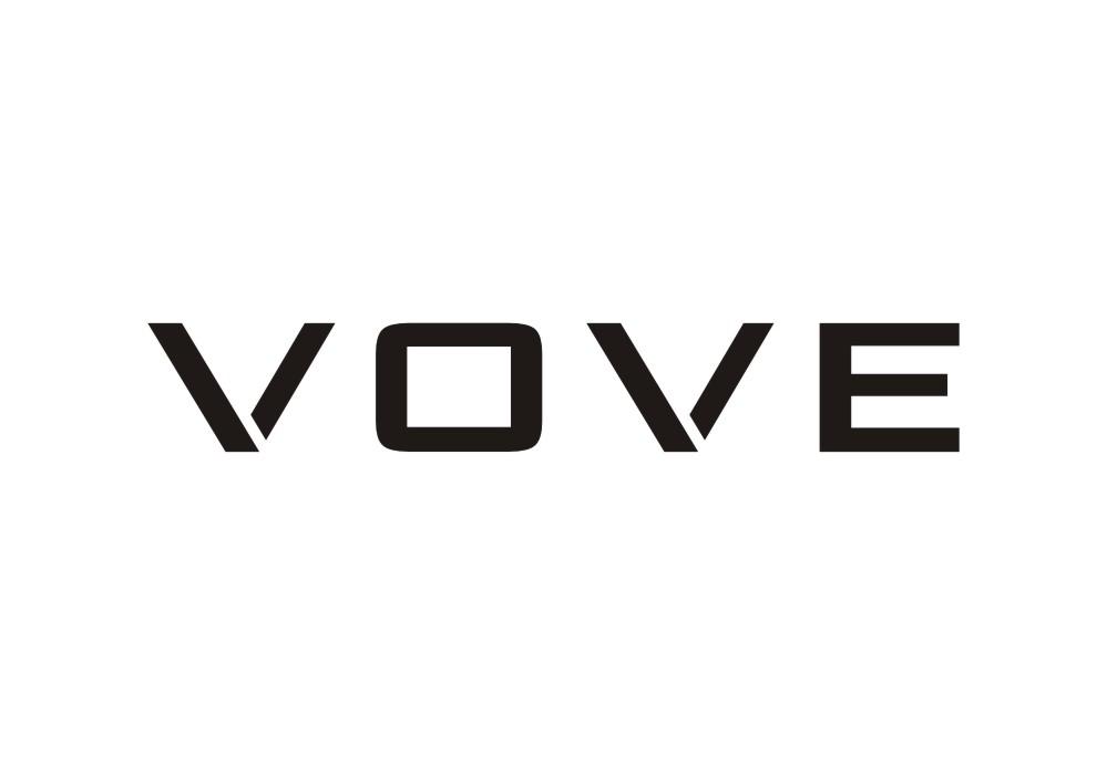 VOVE