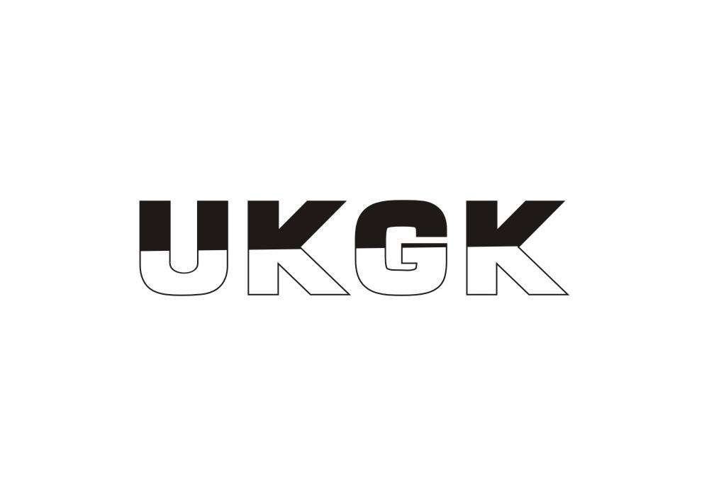 UKGK