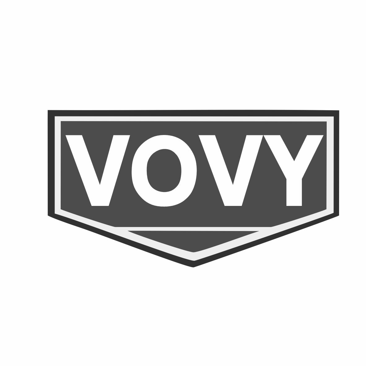 VOVY