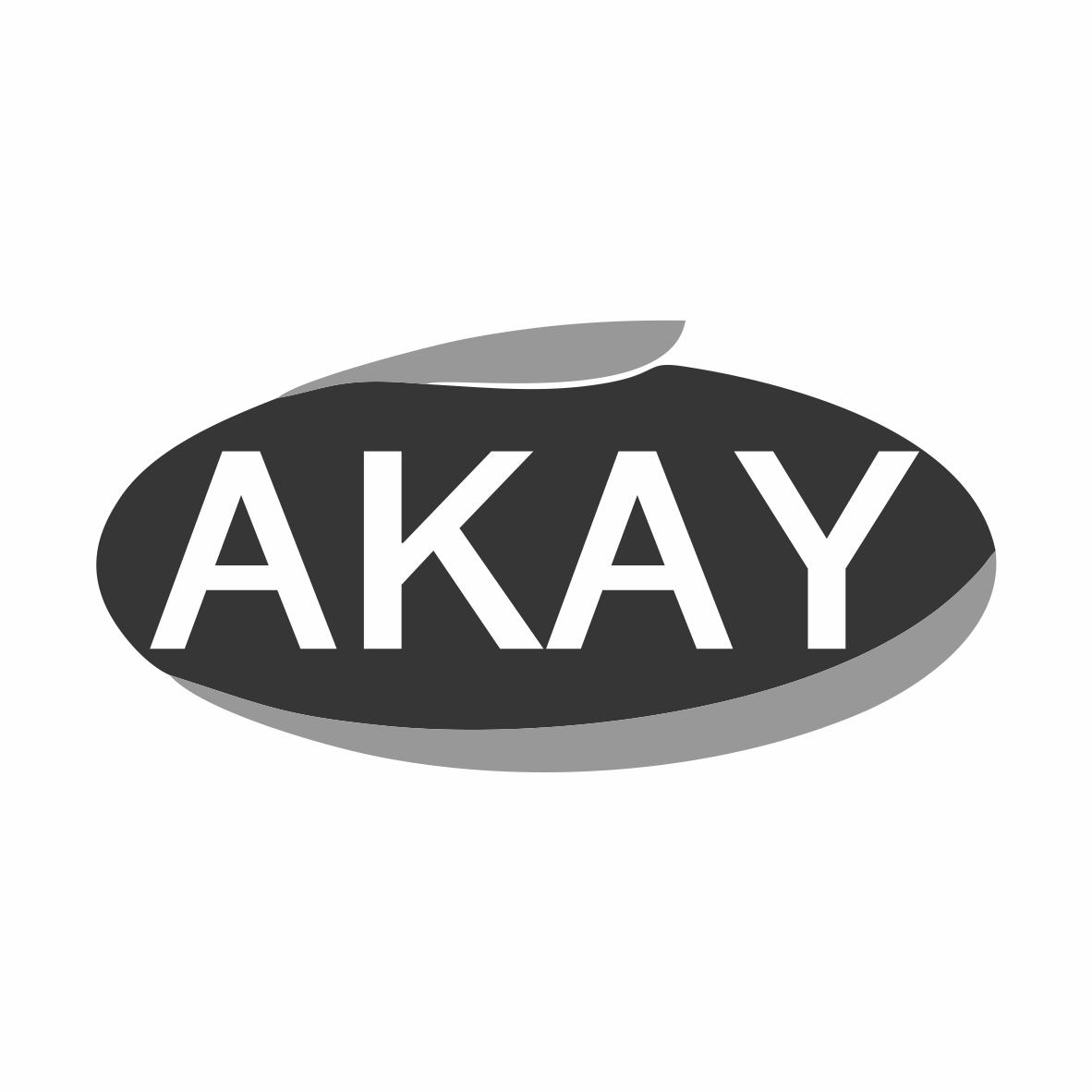 AKAY