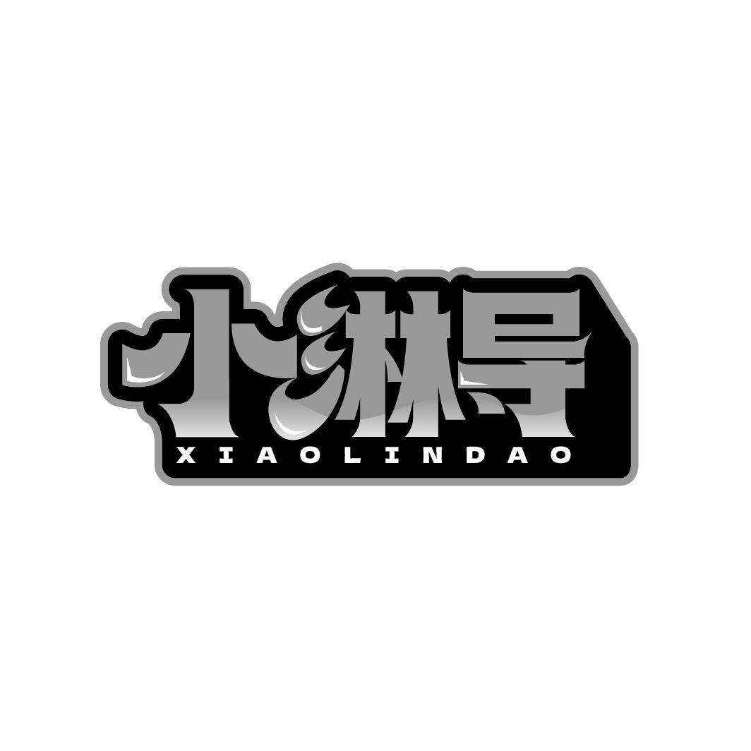 小淋导