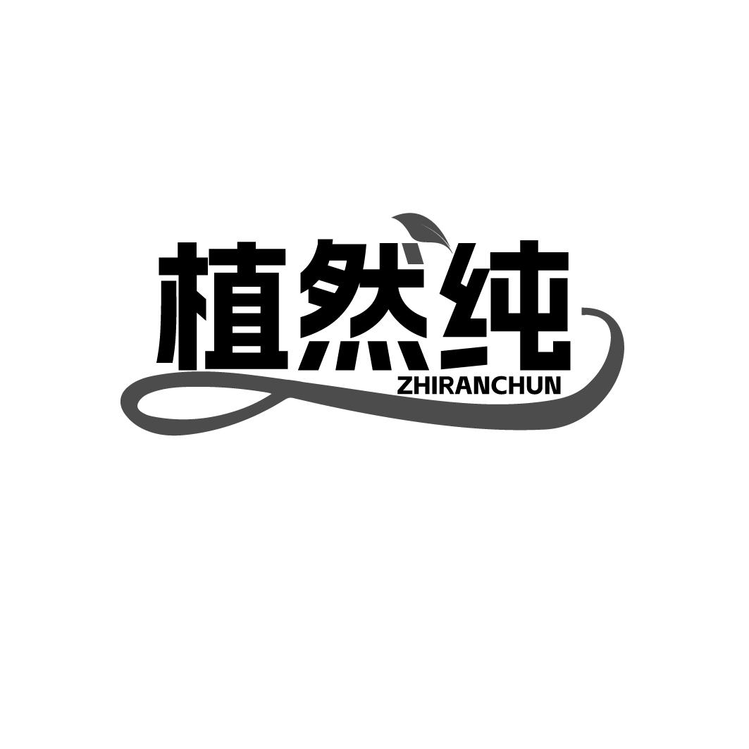 植然纯ZHIRANCHUN