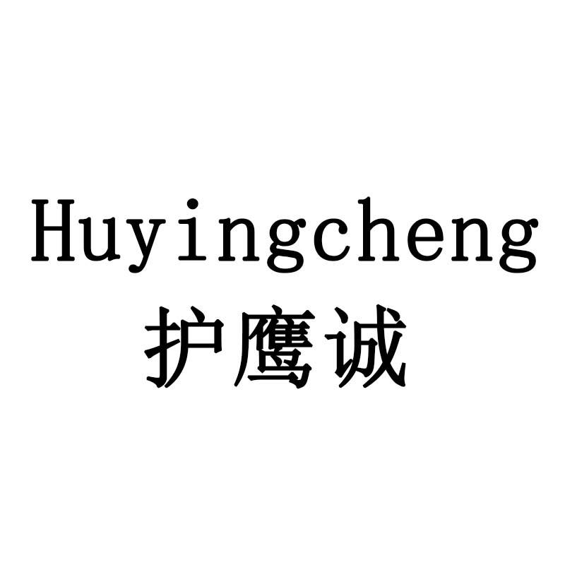 护鹰诚