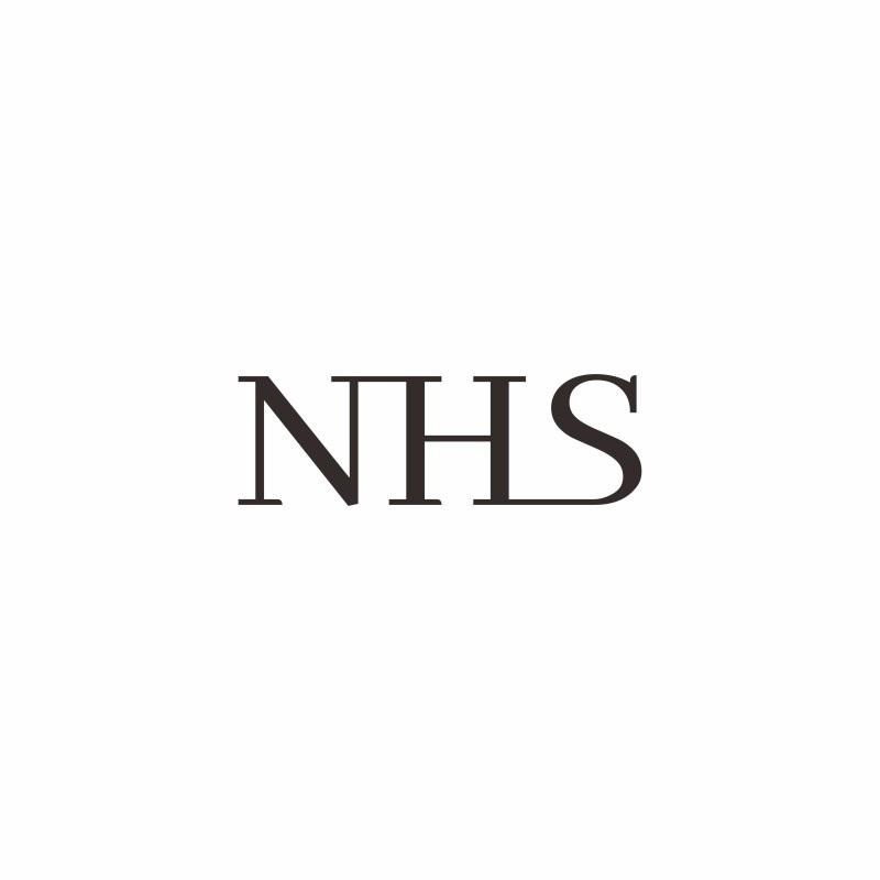 NHS