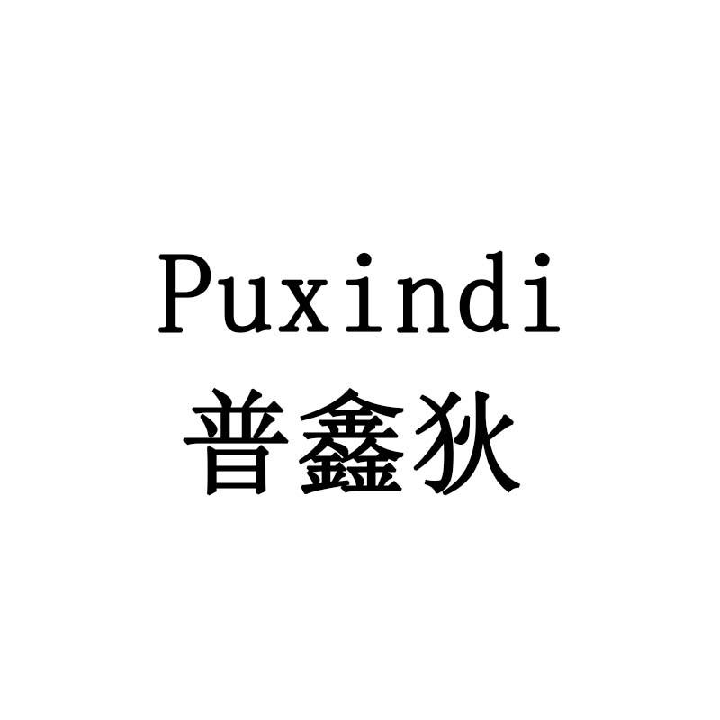 普鑫狄