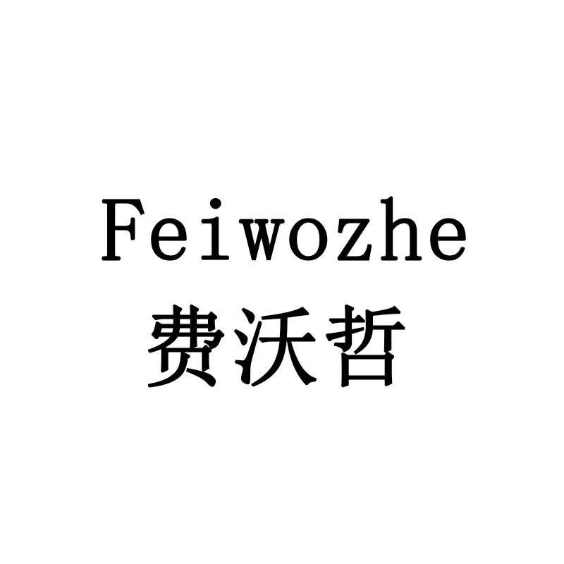 费沃哲