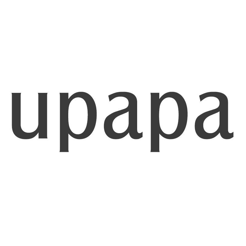 upapa