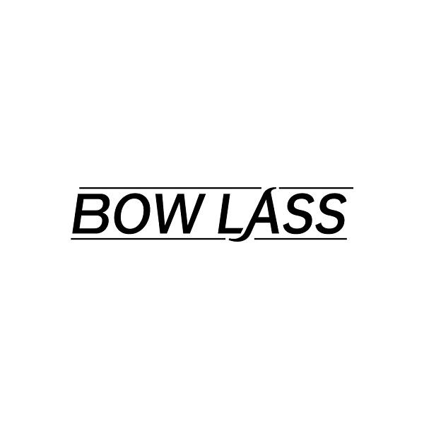BOW LASS