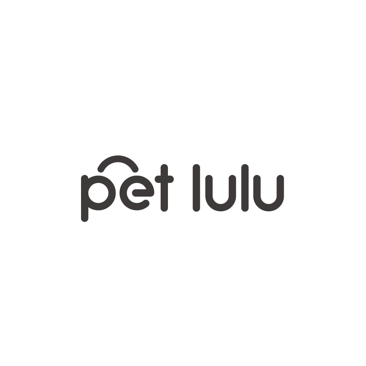 PET LULU