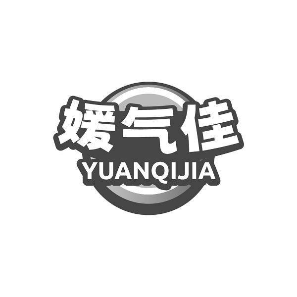 媛气佳