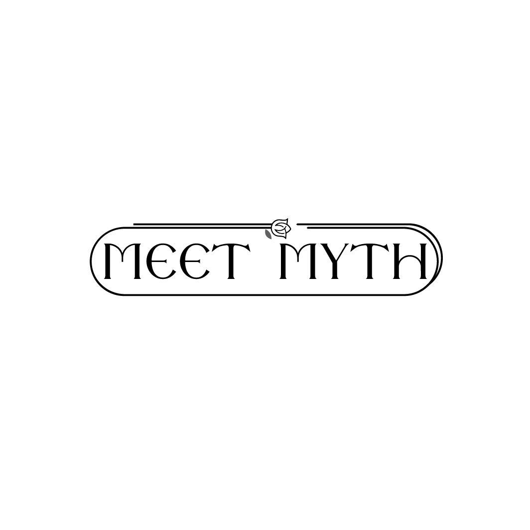 MEET MYTH
