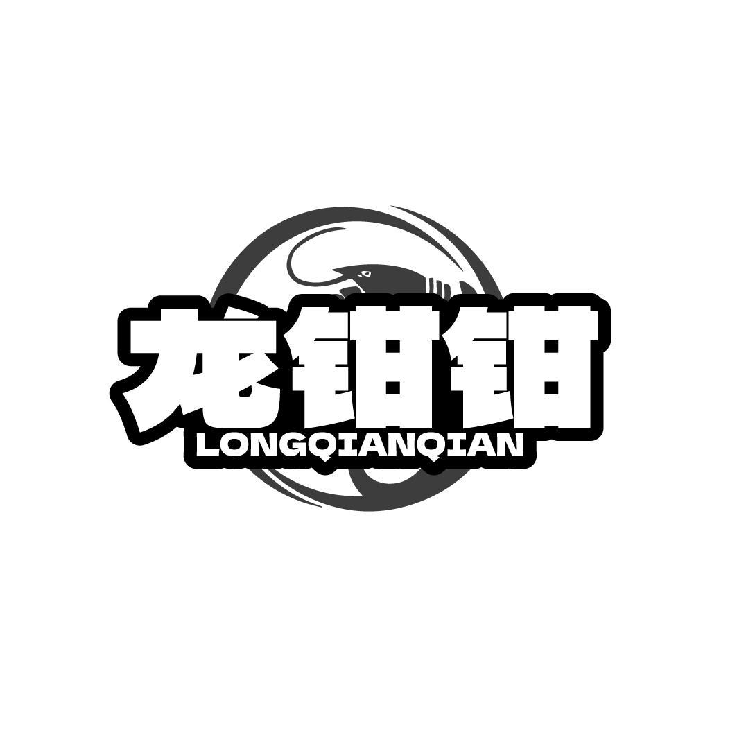 龙钳钳LONGQIANQIAN