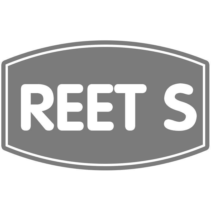 REET S