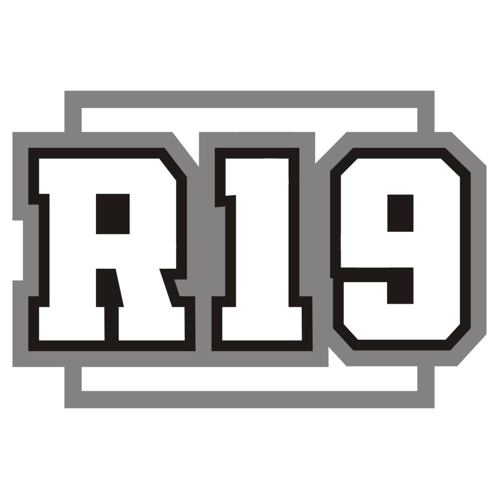 R19