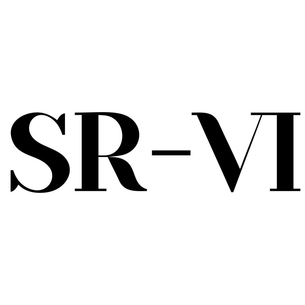 SR-VI