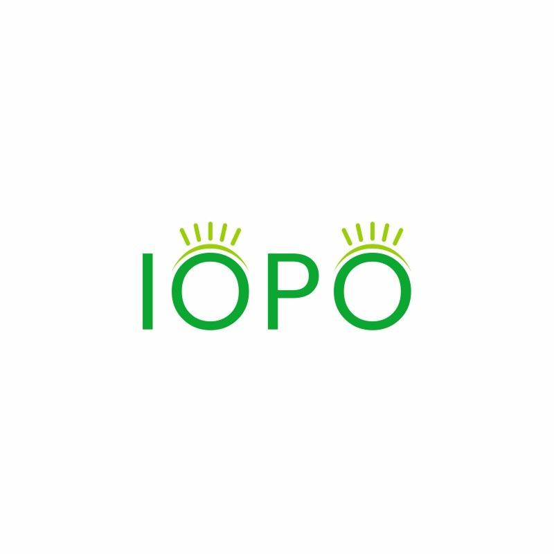 IOPO